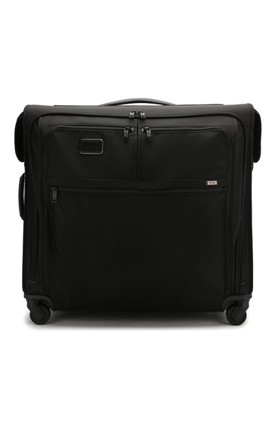 Портплед alpha 3 TUMI, арт. 02203636D3, фото 1