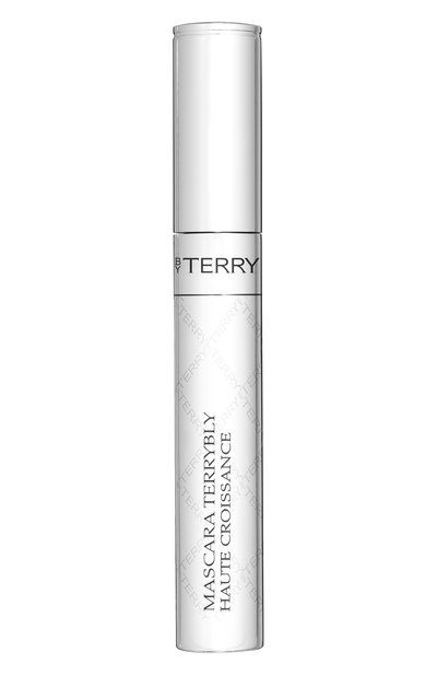 Тушь для ресниц mascara terrybly, оттенок 3 terrybleu (8g) BY TERRY, арт. 3700076434064, фото 3