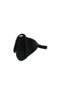 Поясная сумка chloé c CHLOÉ, арт. CHC19US195A37, фото 4