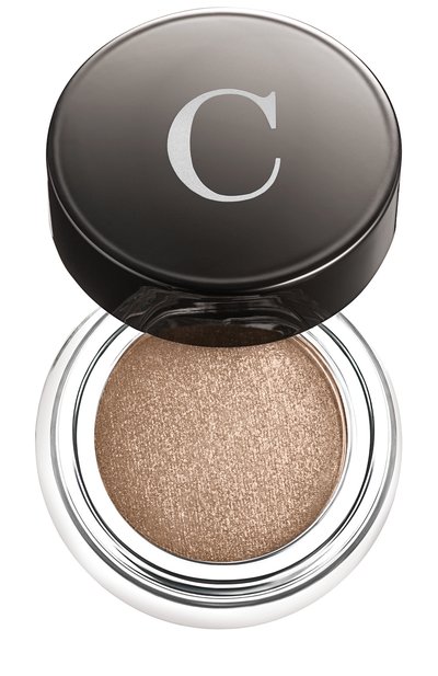 Женские тени для век mermaid eye color, оттенок seashell CHANTECAILLE, арт. 656509162017