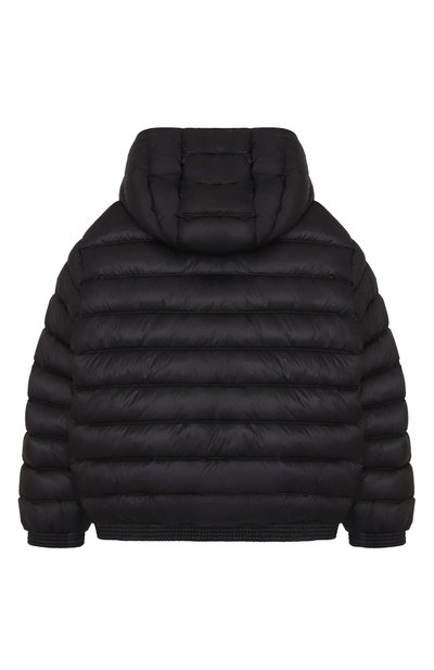 Пуховик C.P. COMPANY, арт. CNS00S/L3AB1/10-14, фото 2