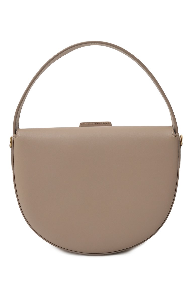 Сумка pocket small A.P.C., арт. PXAWV-F61845, фото 1