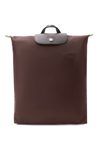 Женский рюкзак le pliage original medium LONGCHAMP, арт. 10284919/919