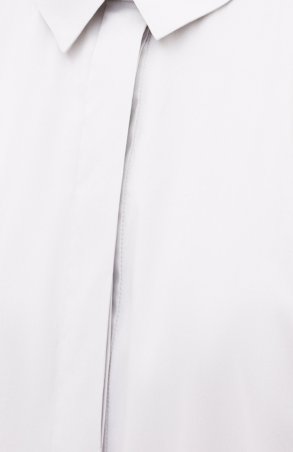 Хлопковое платье TEGIN, арт. SD1904A, фото 5