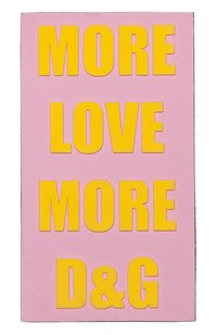 Аксессуары для обуви