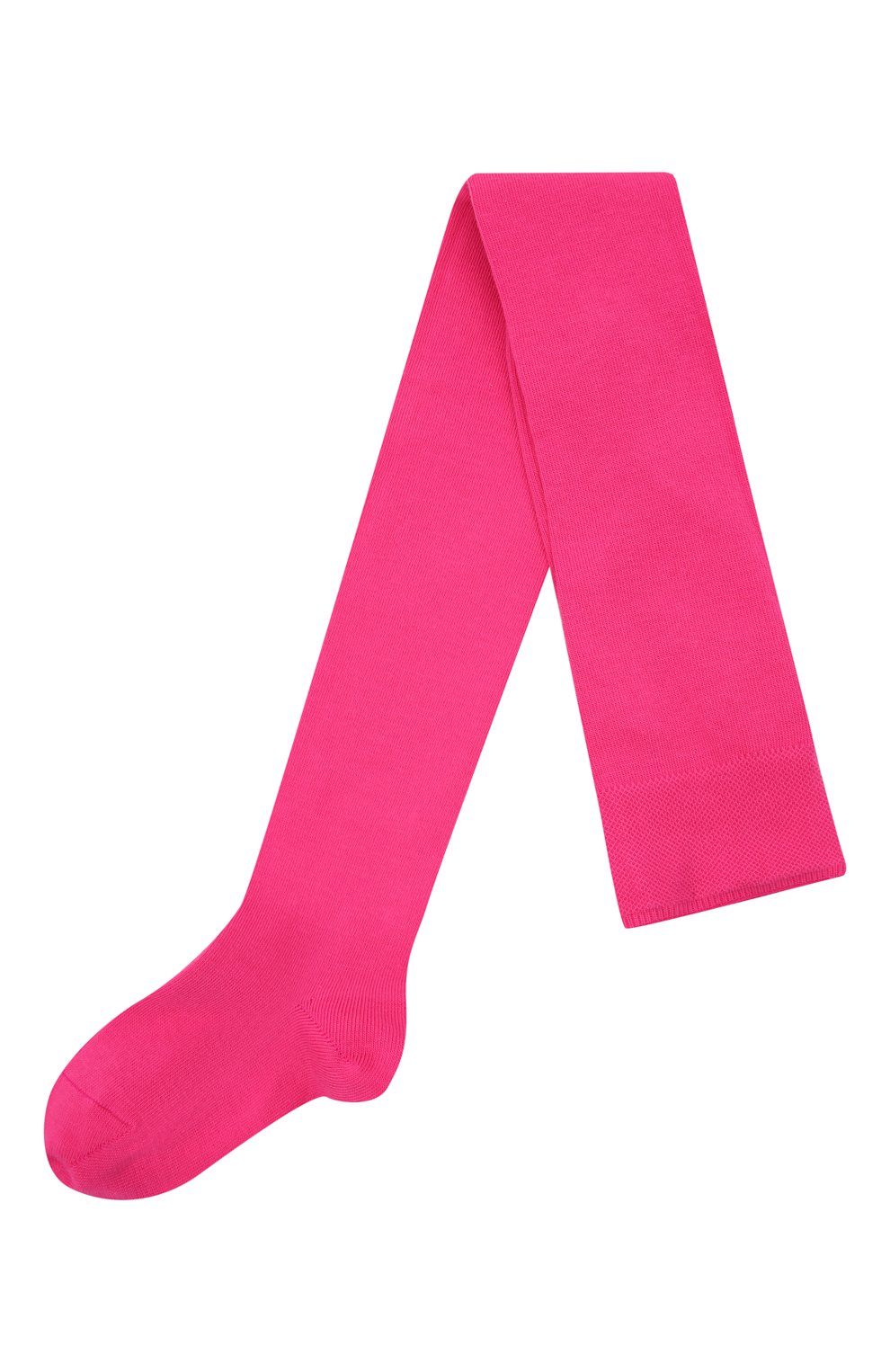 Хлопковые колготки FALKE, арт. 13598., фото 1