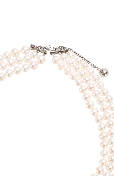 Колье RALPH LAUREN, арт. 434783530002, фото 3