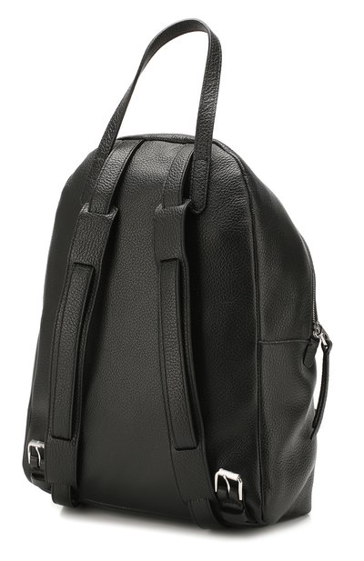 Рюкзак alix COCCINELLE, арт. E1 FA0 14 01 01, фото 3