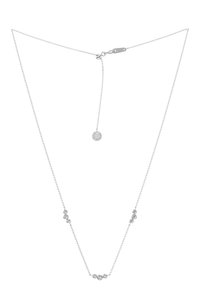 Колье SERENDIPITY, арт. EJN0008W, фото 2