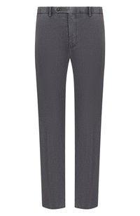 Темно-серый