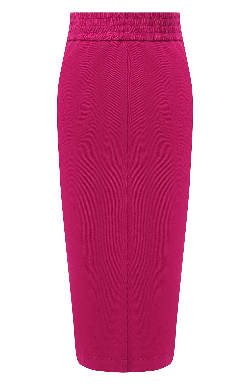 Хлопковая юбка N21, арт. 19I N2P0/C031/0414, фото 1