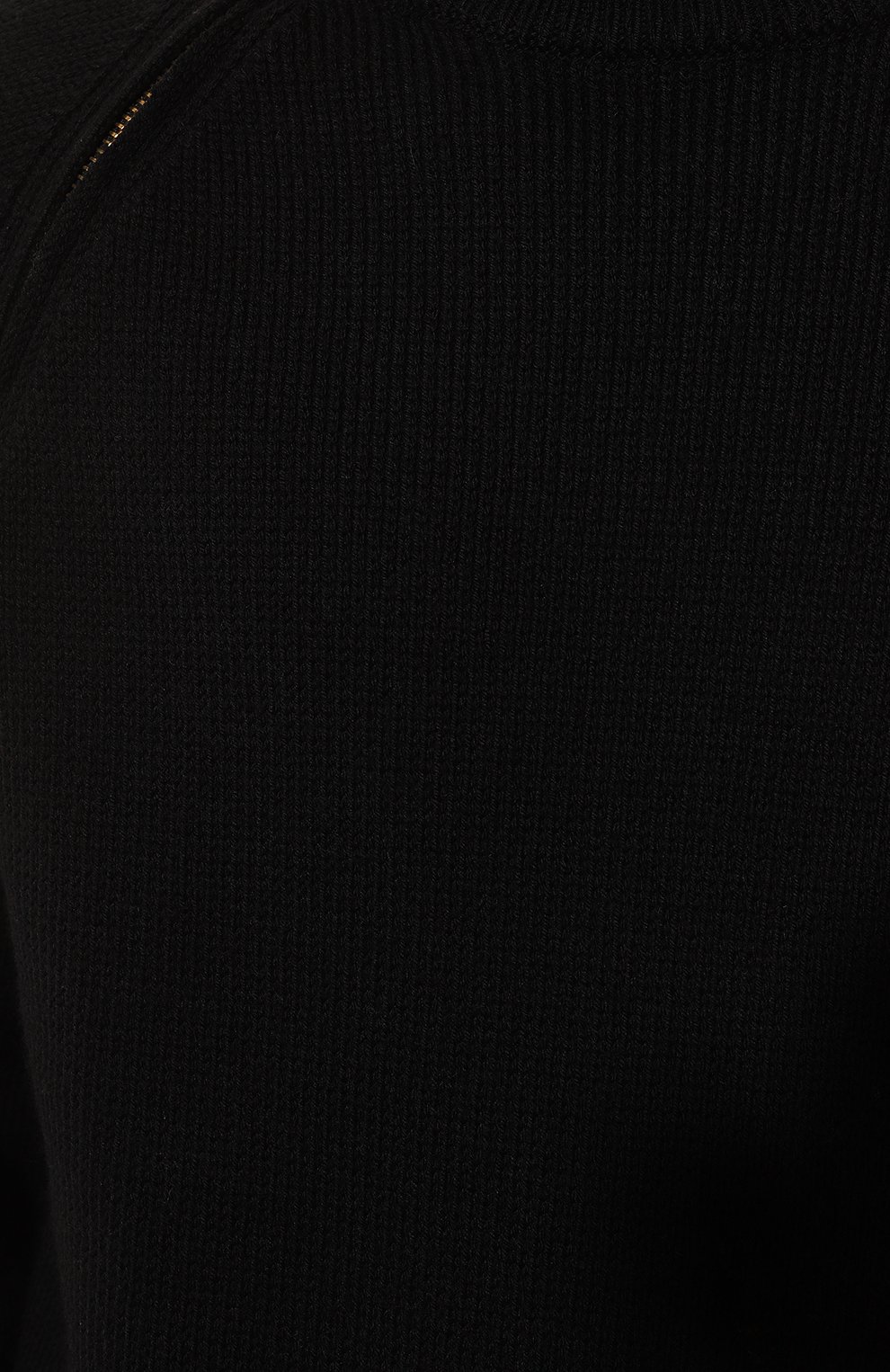 Шерстяной свитер MOSCHINO, арт. A0918/5202_, фото 5