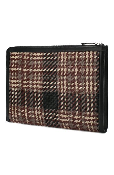 Кожаная папка для документов BRIONI, арт. 0HTF0L/P9705, фото 3