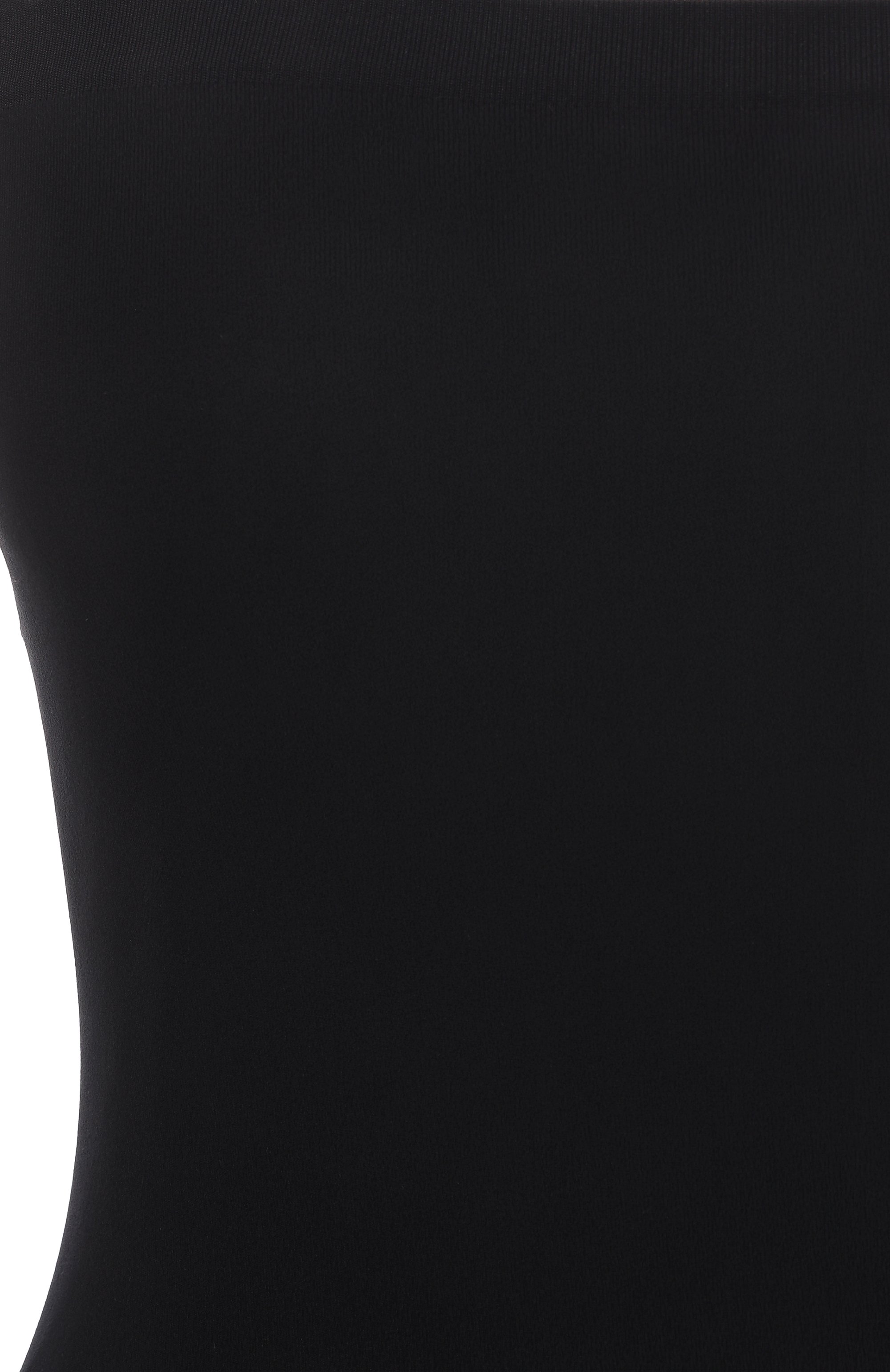 Топ WOLFORD черного цвета по цене 16900 руб., арт. 50799.., фото 4 Топ WOLFORD, арт. 50799.., фото 4