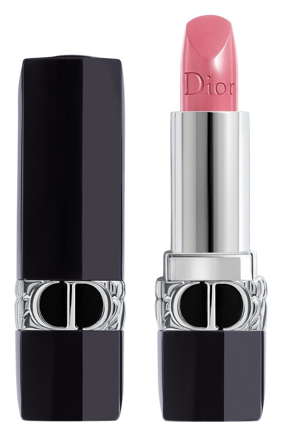 Помада для губ rouge dior satin, 277 дерзкая DIOR, арт. C017200277, фото 1