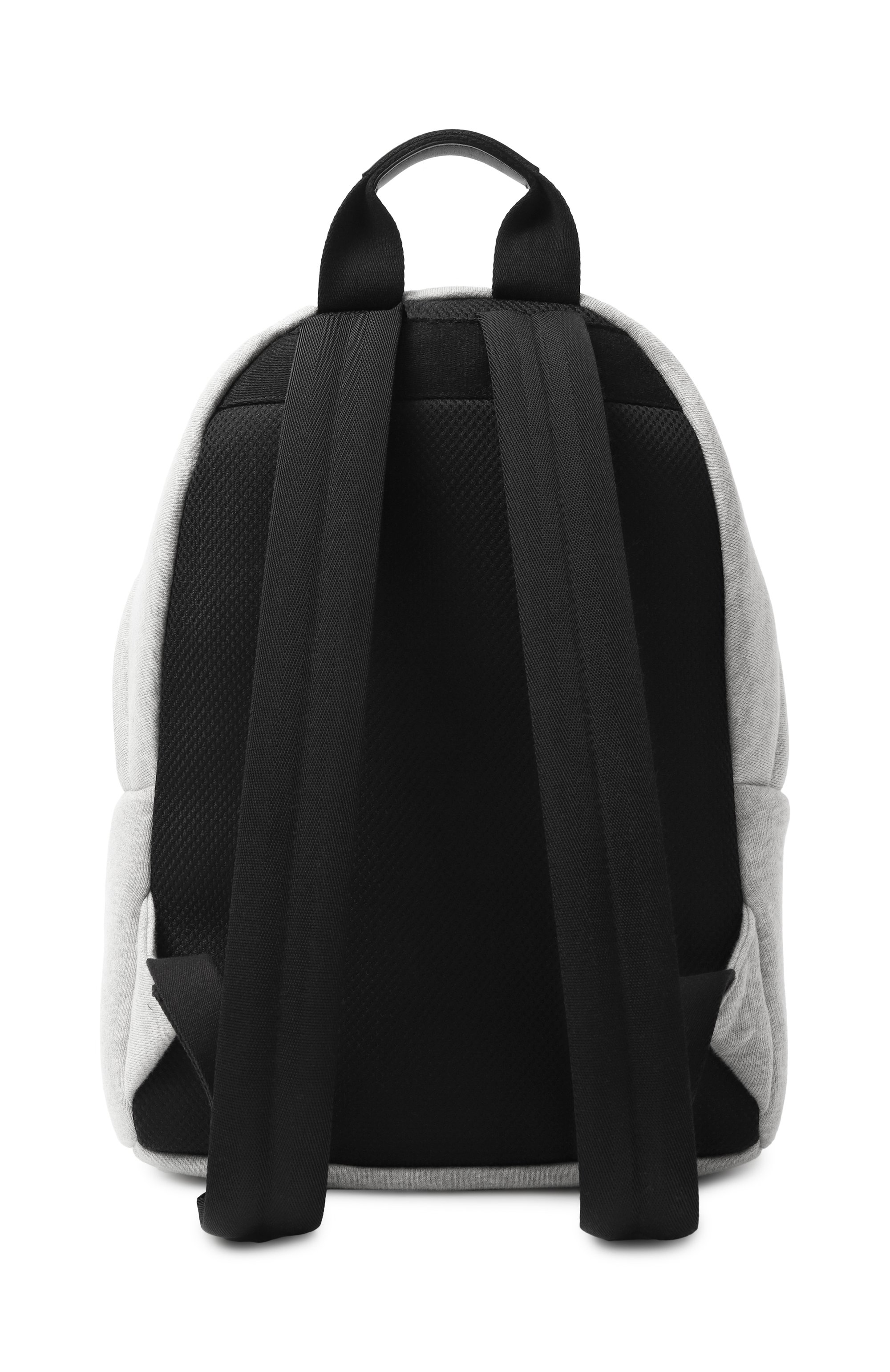 Рюкзак PALM ANGELS, арт. PMNB024F25FLE002, фото 6