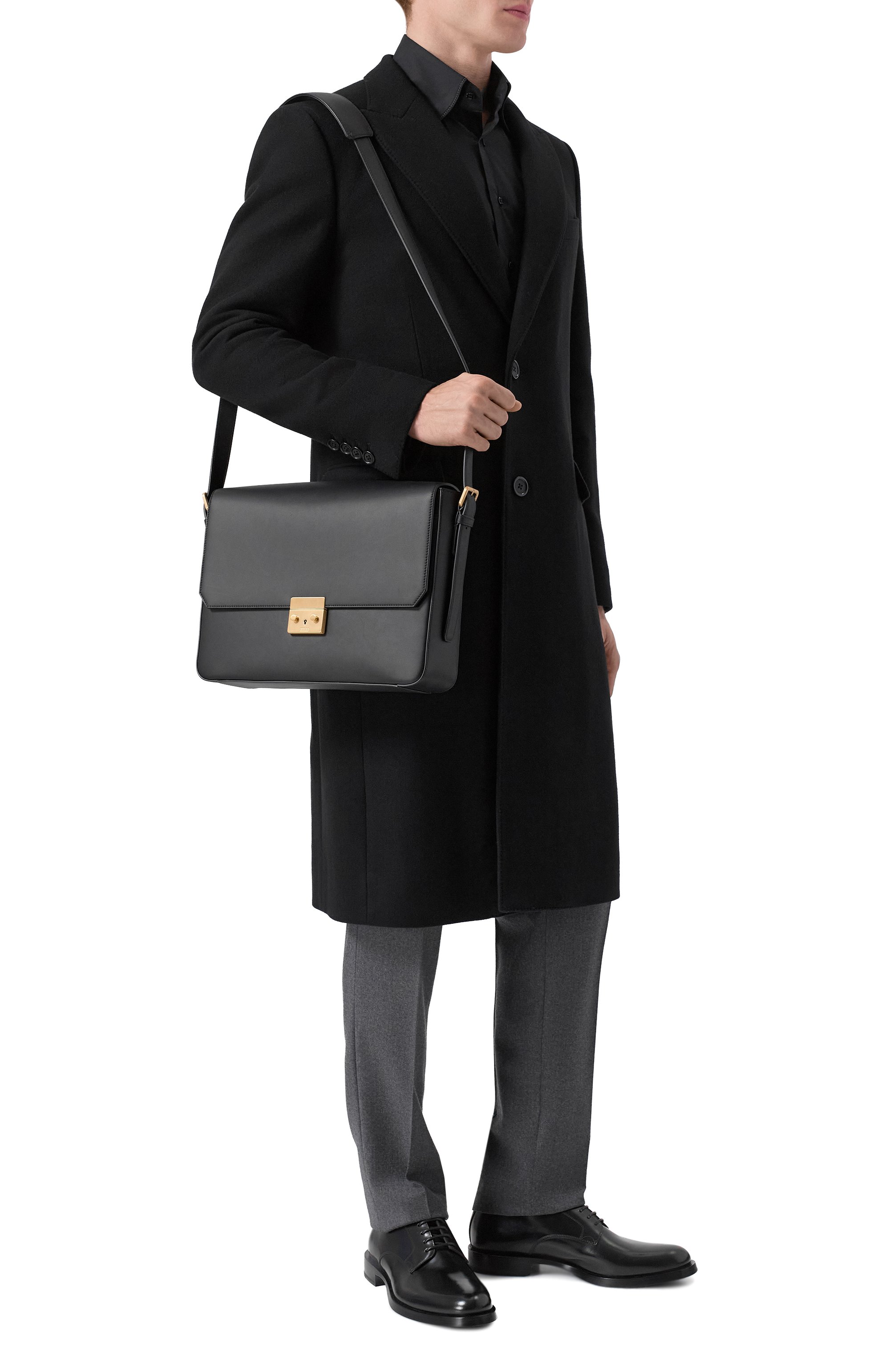 Сумка ZILLI, арт. G0016AM1015VBUS30, фото 7