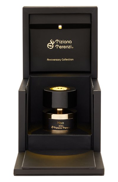 Духи hao 2026 (100ml) TIZIANA TERENZI бесцветного цвета по цене 47300 руб., арт. 8016741071188, фото 3 Духи hao 2026 (100ml) TIZIANA TERENZI, арт. 8016741071188, фото 3