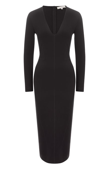 Женское платье ANTONELLI FIRENZE, арт. P6268/692B