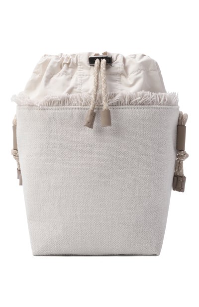 Сумка BRUNELLO CUCINELLI, арт. BR858B076