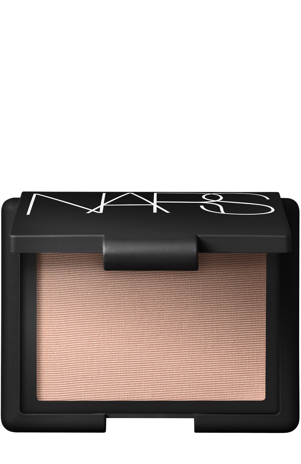 Румяна, оттенок nico NARS цвета по цене 2550 руб., арт. 4024NS, фото 1 Румяна, оттенок nico NARS, арт. 4024NS, фото 1