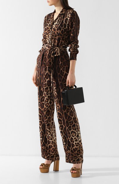 Сумка grace small box MARK CROSS, арт. W108344G, фото 2