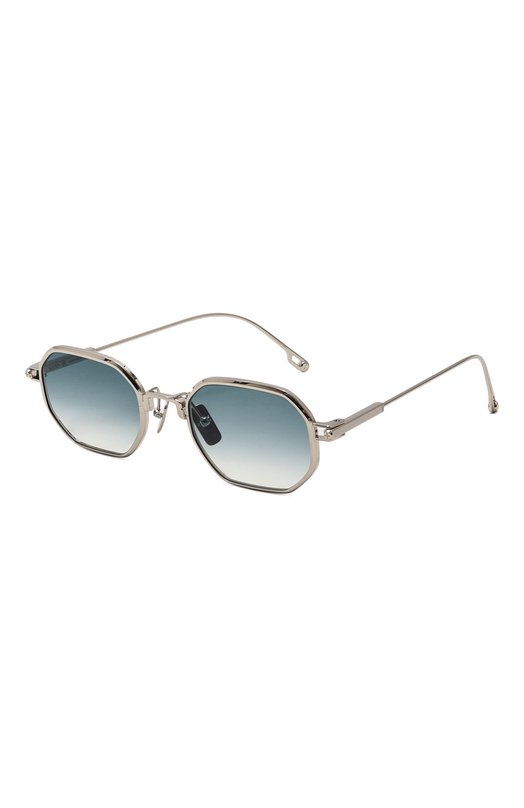 фото Солнцезащитные очки sato eyewear