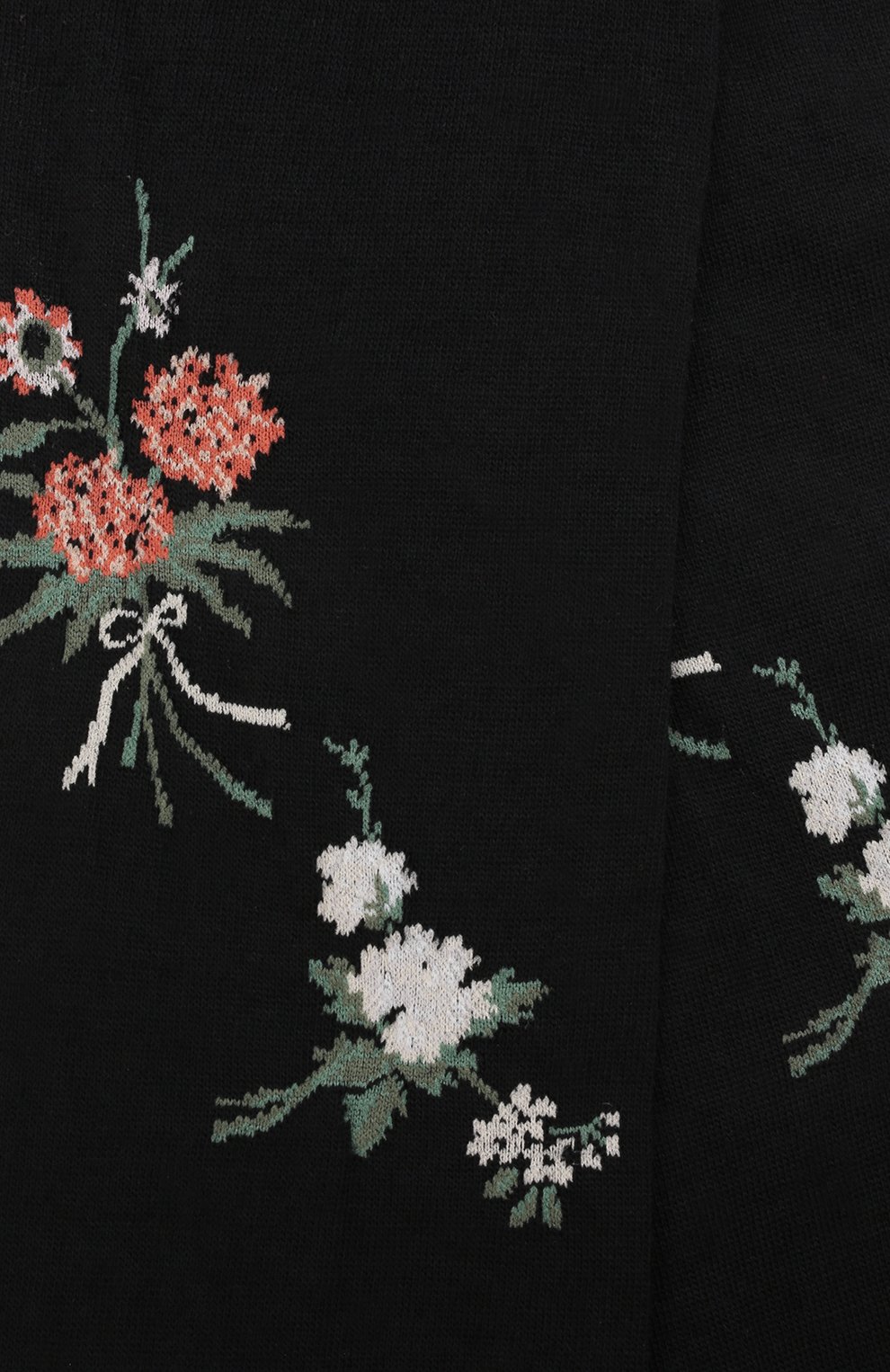 Шерстяные гольфы ANTIPAST, арт. AM-529AHS, фото 2