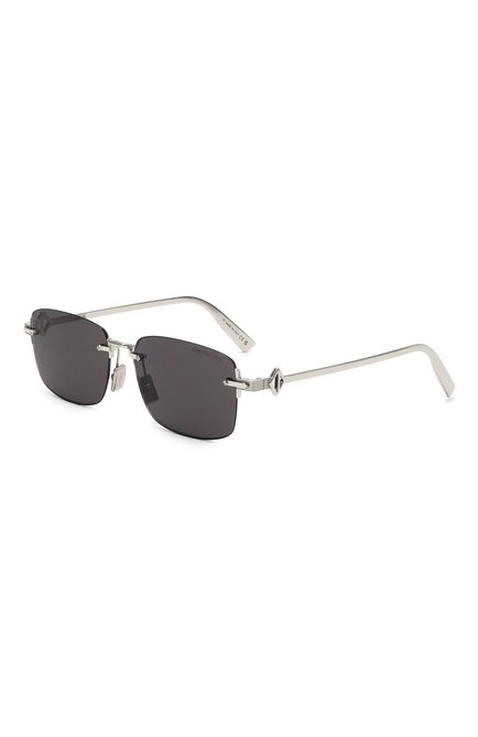 Женские солнцезащитные очки DIOR EYEWEAR, арт. CD DIAM0ND S11U F0A0