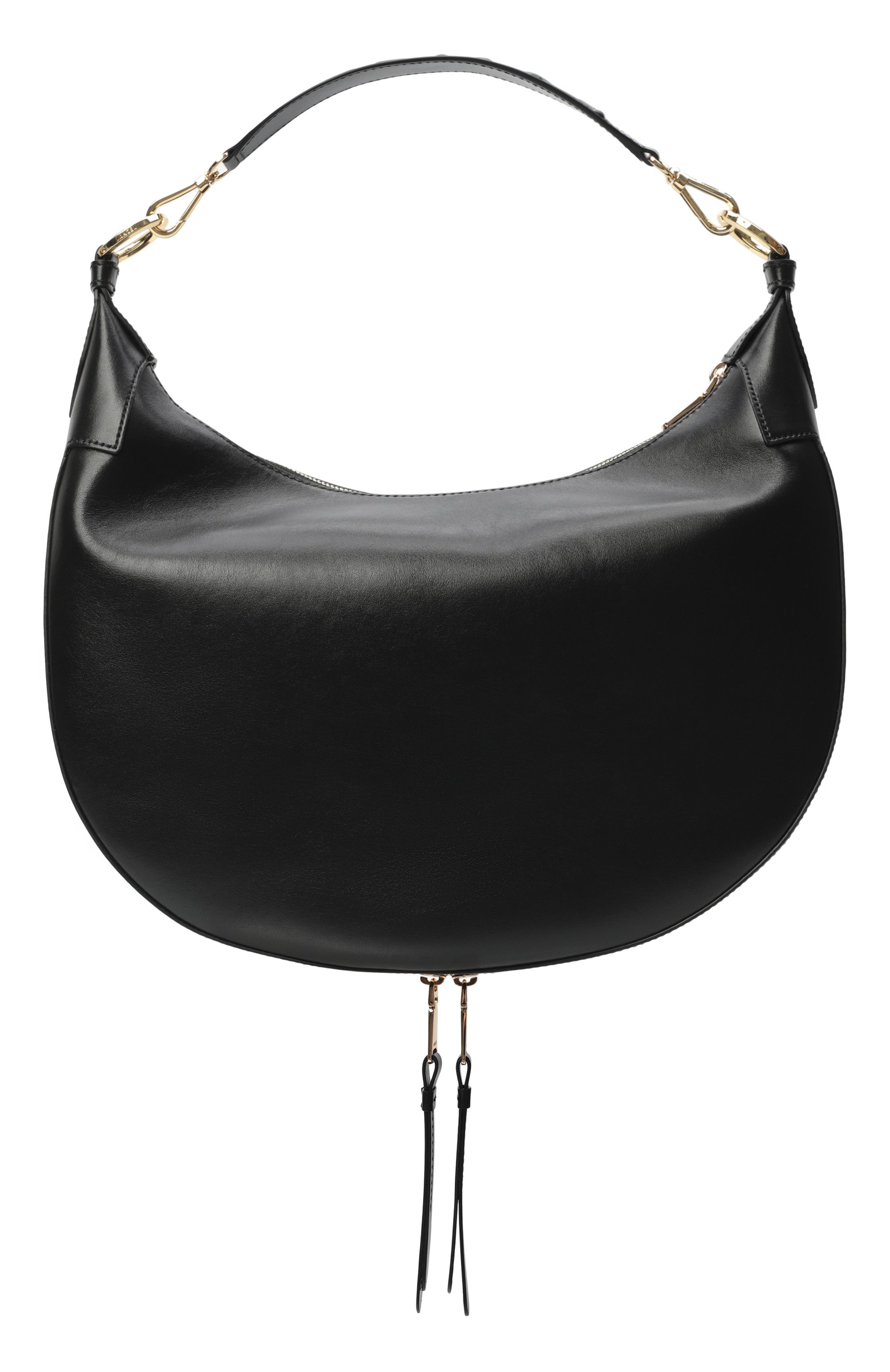 Сумка origami medium LANCEL, арт. A13314, фото 6