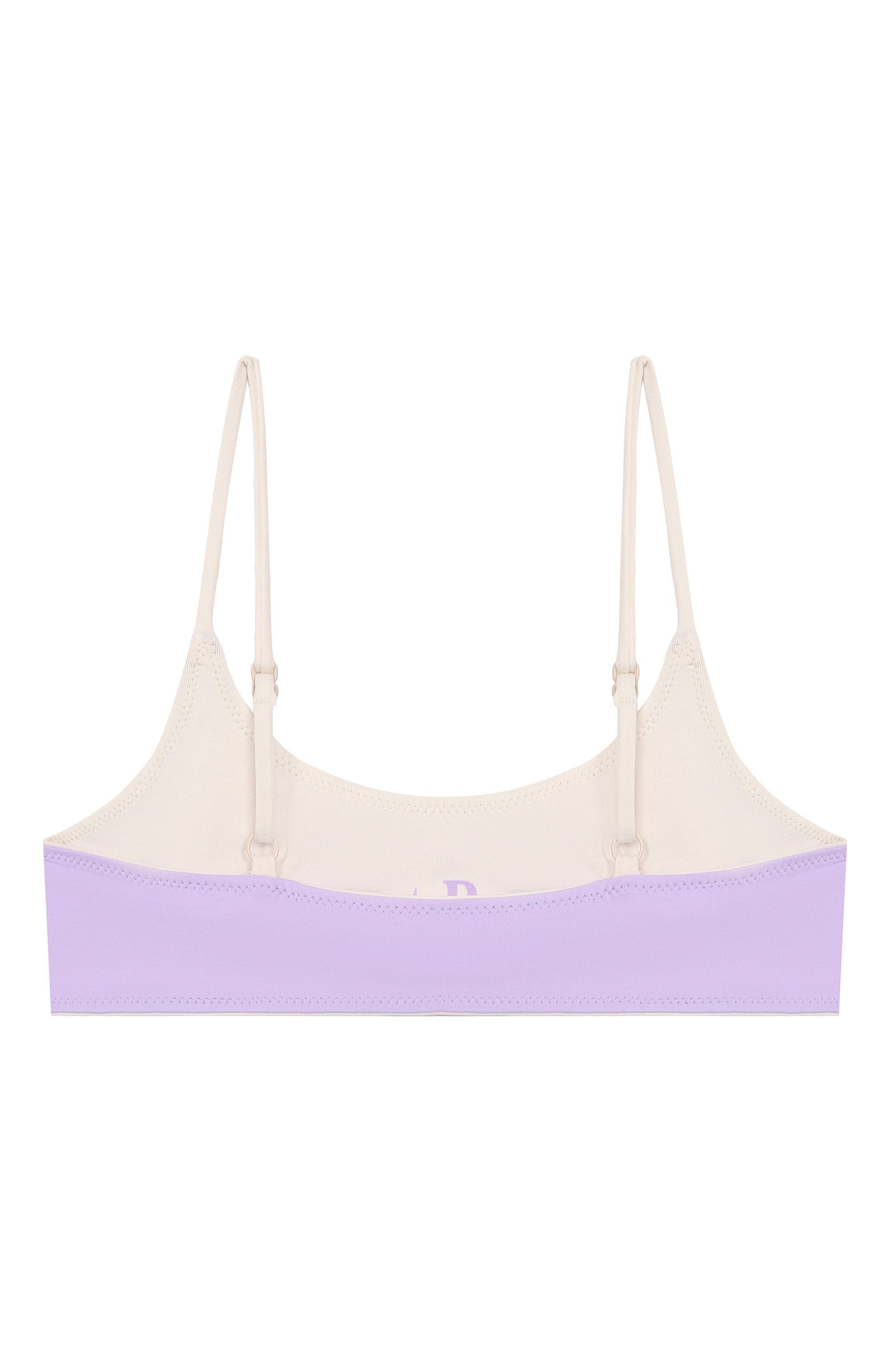 Двусторонний раздельный купальник MC2 SAINT BARTH, арт. STBK JAIDEN D0UBLE/JAI0004, фото 3