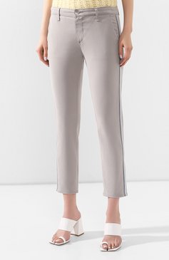 Брюки caden AG ADRIANO GOLDSCHMIED, арт. SBW1995GX/FL0G, фото 3