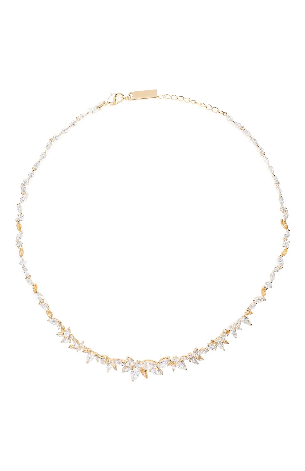 Колье atelier swarovski x penelope cruz SWAROVSKI, арт. 5535775, фото 1