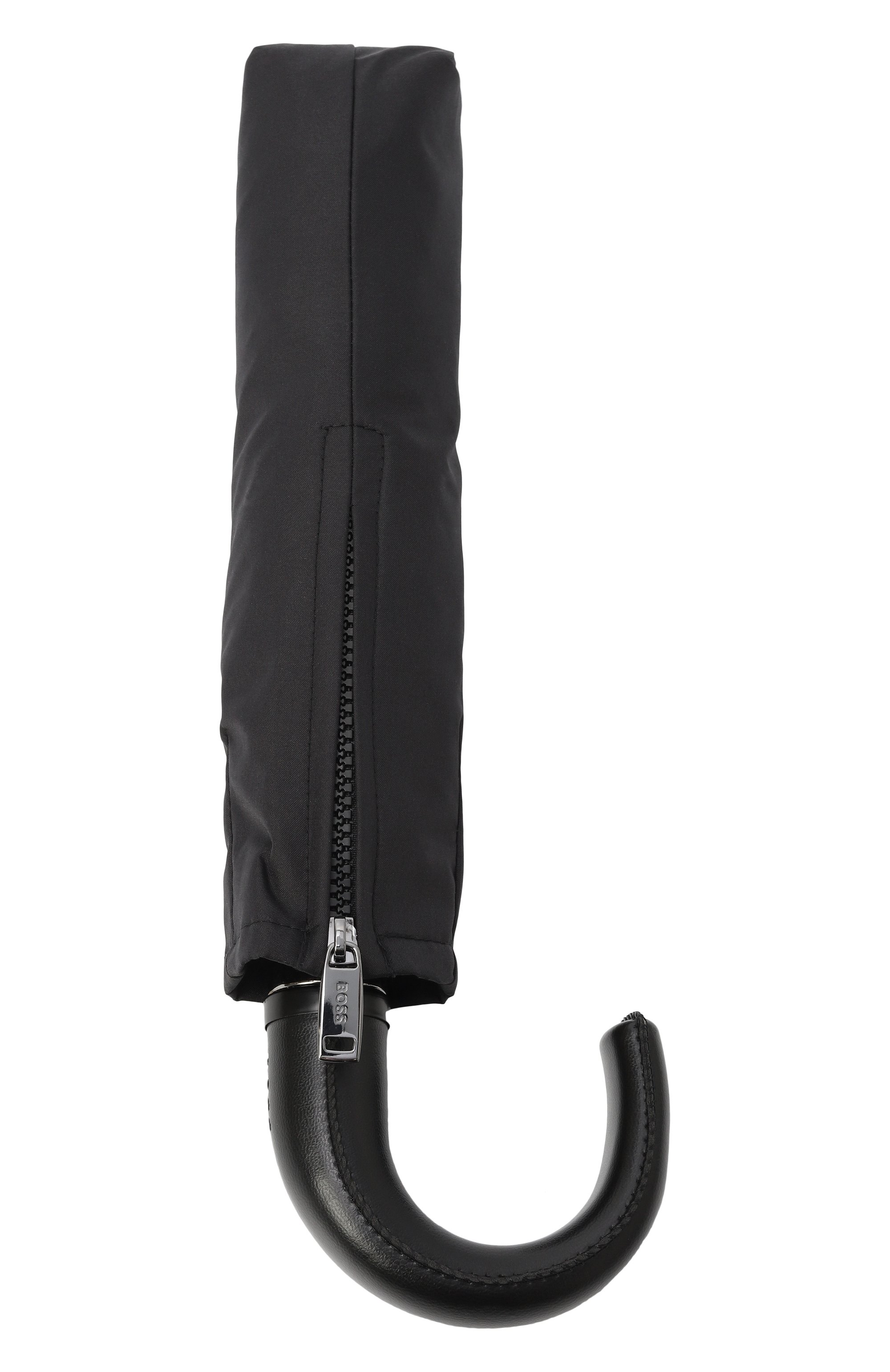 Складной зонт BOSS, арт. HB0M00047P, фото 4