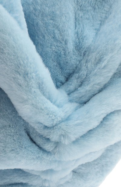 Меховая чалма джими из норки FURLAND, арт. 0170700150232600000, фото 3