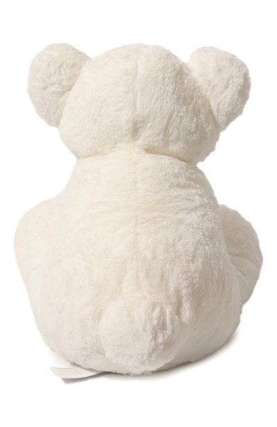 Игрушка медведь TARTINE ET CHOCOLAT, арт. T30700H, фото 4