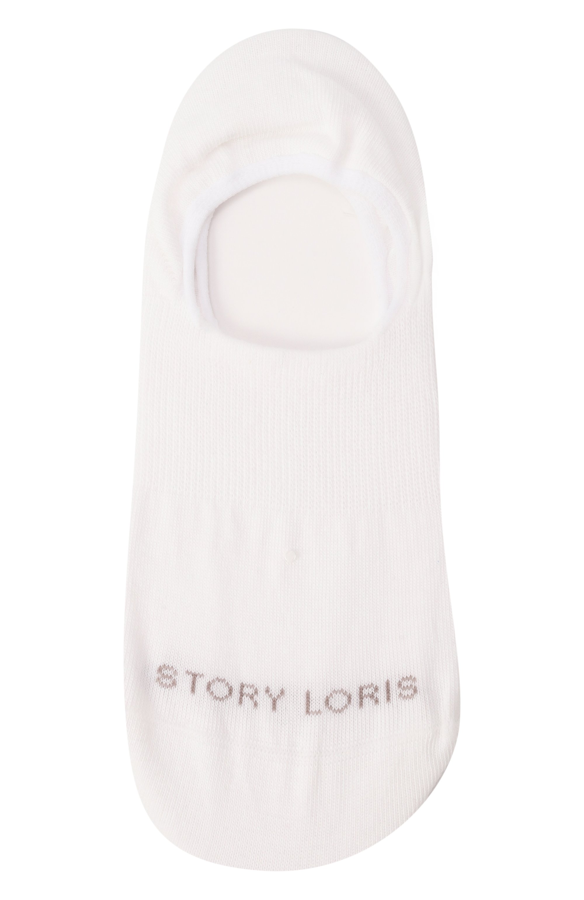 Хлопковые носки STORY LORIS, арт. 6783/10, фото 1