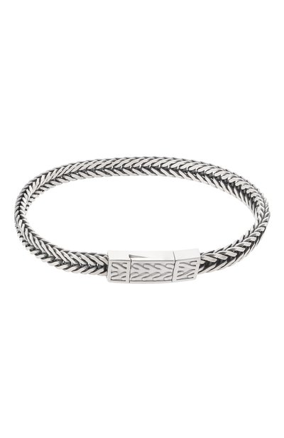 Мужской браслет TATEOSSIAN, арт. BR2363