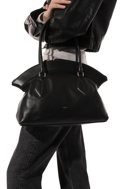 Сумка-тоут furla erica medium FURLA, арт. WB01464/BX3346, фото 2