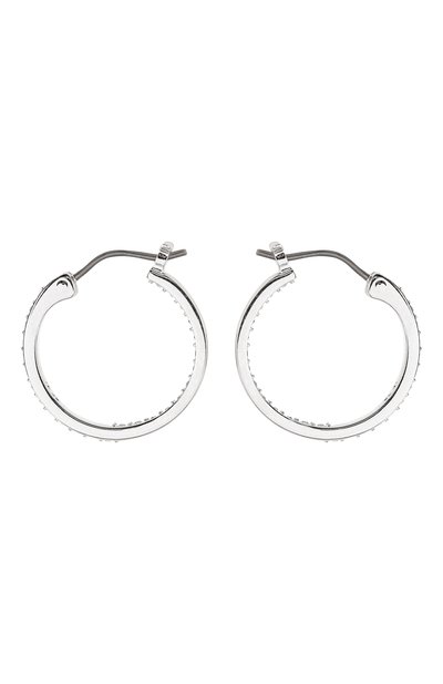 Серьги sommerset  SWAROVSKI, арт. 1172374, фото 1