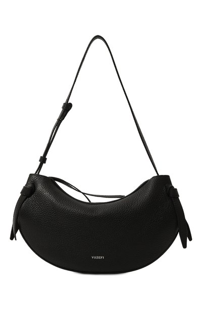 Женская сумка fortune cookie YUZEFI, арт. YUZC0-HB-FC-L034