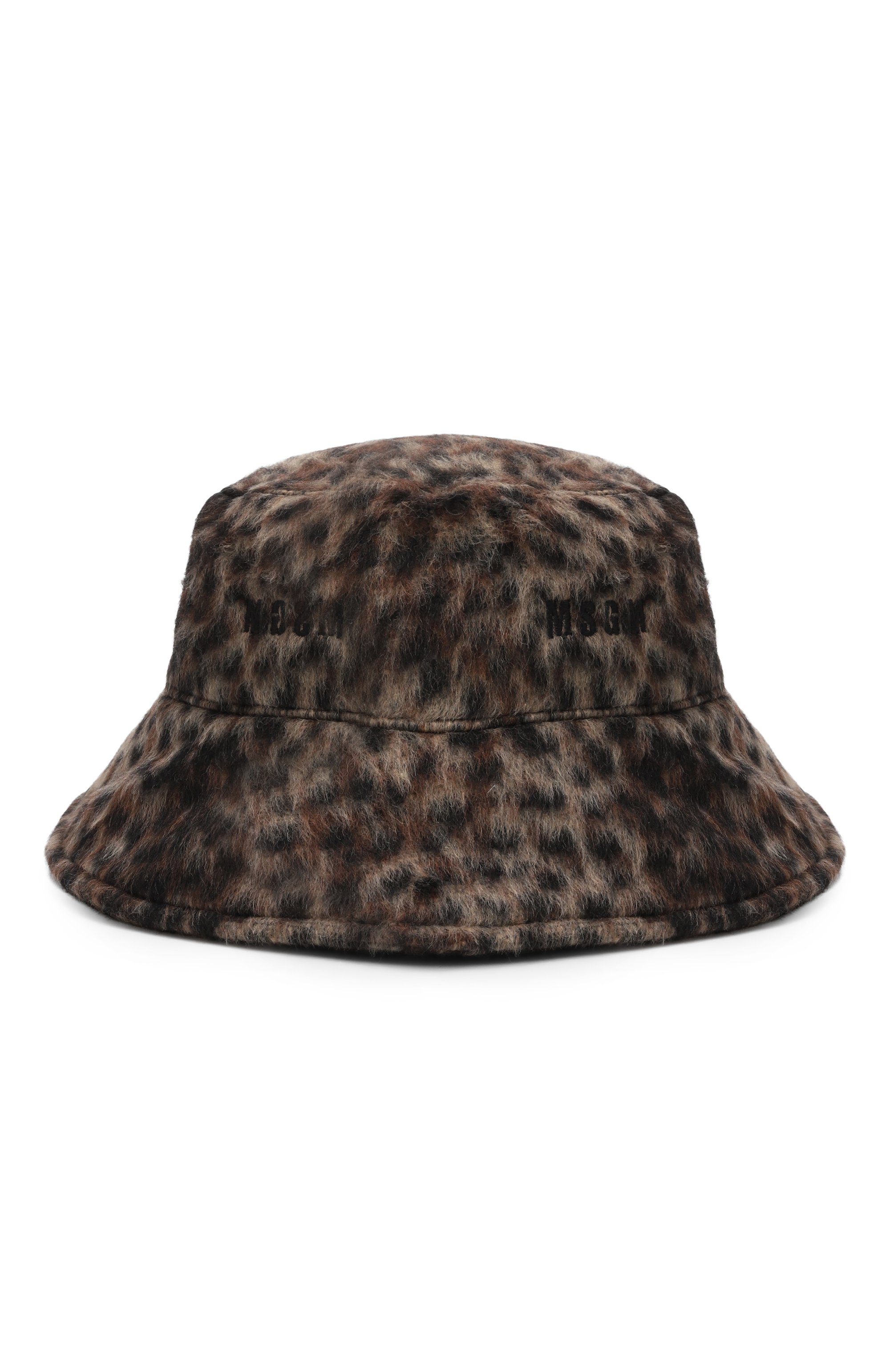 Панама MSGM, арт. 3941MDL01/257609, фото 1