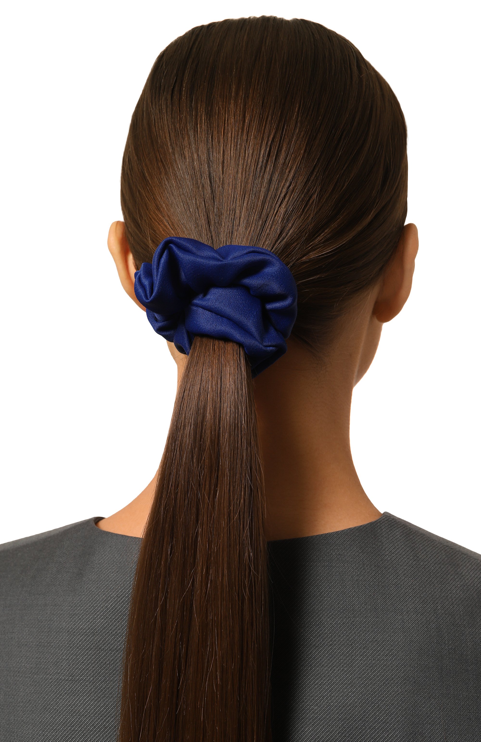 Резинка для волос PANFIL, арт. 2-SCR-N, фото 2