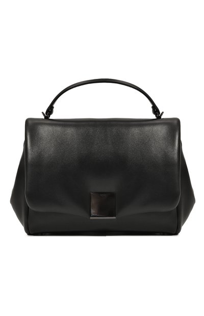 Сумка new paris large RODO, арт. B8709127_A8709127_1, фото 1