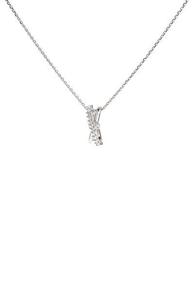 Подвеска hyperbola на цепочке SWAROVSKI, арт. 5689723, фото 3