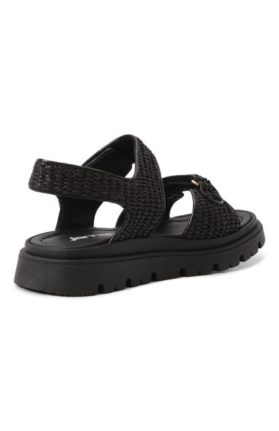 Сандалии JARRETT, арт. J3SA352A/28-34, фото 3