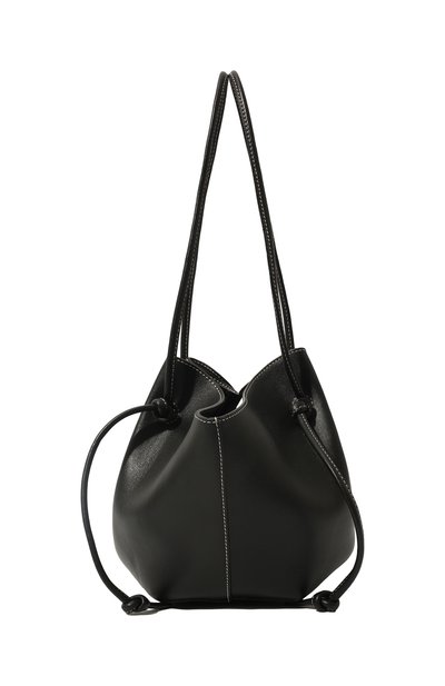 Сумка mochi YUZEFI, арт. YUZC0-HB-M0-00, фото 4