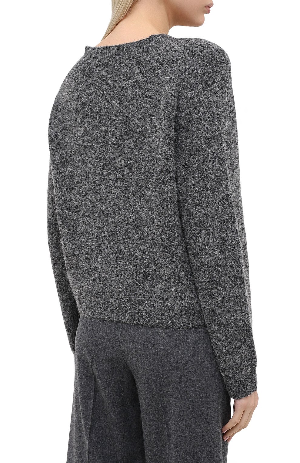 Кардиган GANNI, арт. K1418, фото 4