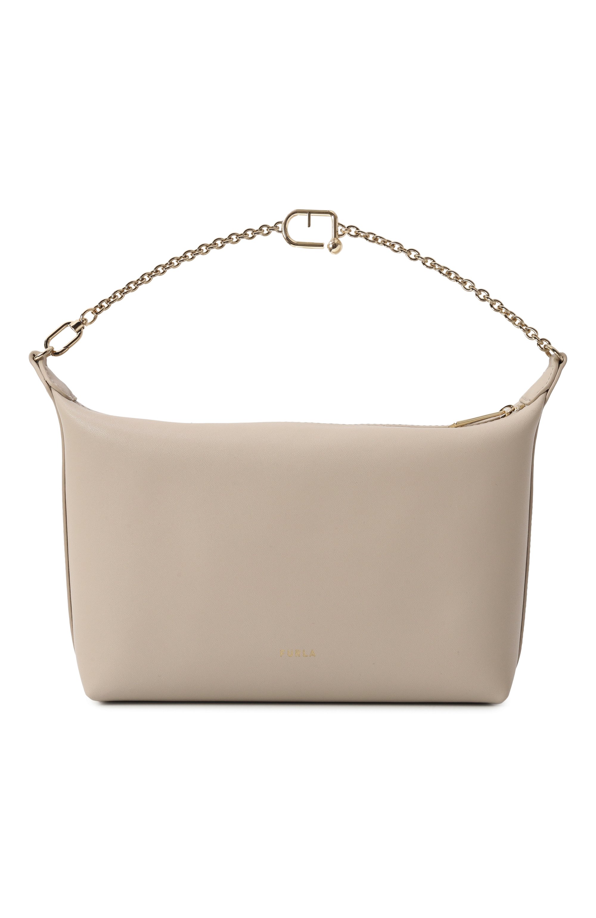 Сумка furla nuvola mini FURLA, арт. WE00662/BX3104, фото 1