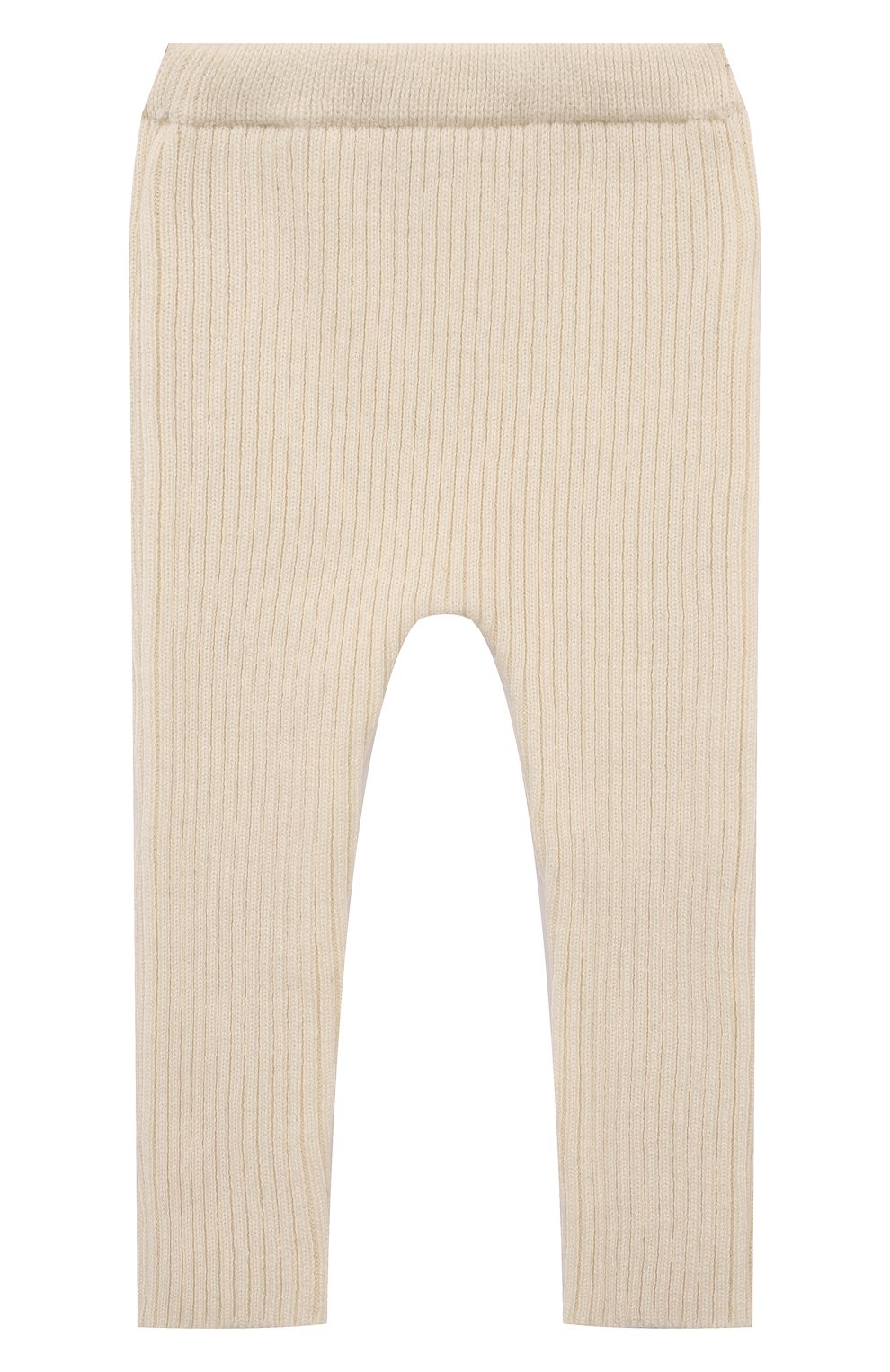 Комплект из пуловера и брюк BABY T, арт. 24AI150C/18M-36M, фото 5